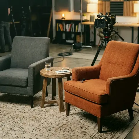 Swan Fiber – Moderne Technik